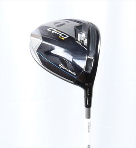 Taylormade Qi10 Driver | eBay