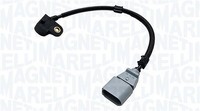 Magneti Marelli Sensor, Nockenwellenposition U.A. FüR Audi, Mitsubishi, Seat