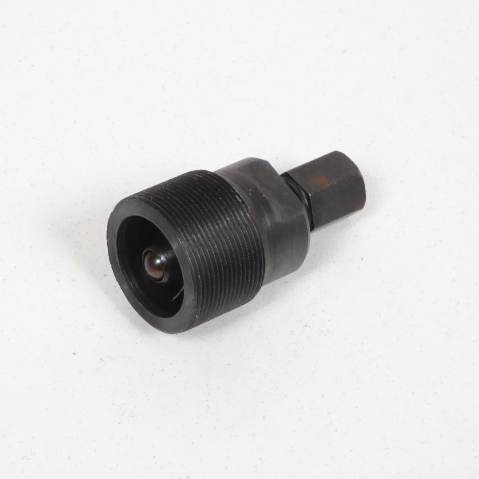 Arrache volant AGPA extracteur de rotor pour scooter Gilera 50 Stalker LM-8