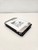 HGST Ultrastar He8 8TB Enterprise SAS 12Gb/s HDD HUH728080AL4200
