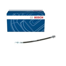 Flexible de frein Toyota AVENSIS