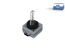 Ampoule BMW 523