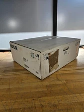 ROUND - Kohler Plugin Electric Bidet Toilet Seat PureWash E880 w/Remote 30969-0