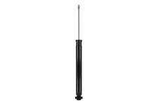 For 2020-2025 Nissan Sentra - Rear Suspension Shock Absorber FCS