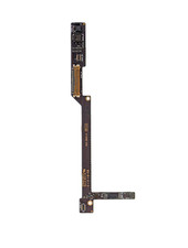 LCD Power Switch Connection Board Compatible For iPad 2 WiFi Version