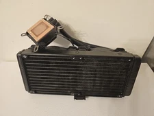 Corsair H100I 240mm AIO Liquid Cooler Black (2017)