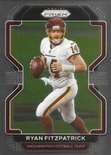 Ryan Fitzpatrick