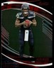 2025 Panini Absolute Countdown Calendar #132 Jalen Milroe