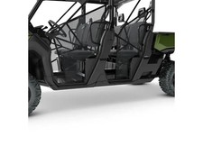 Can-Am Defender Rock Sliders #715006721
