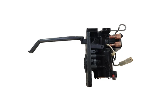 Lancer Model 100 Lever Valve Self Serve SK 315-002 USED