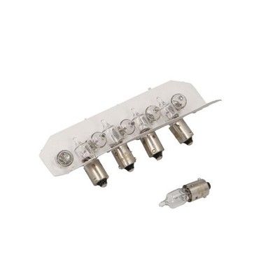   PHILIPS LIGHT BULB PHI 12025/10 NEU DE STOCK