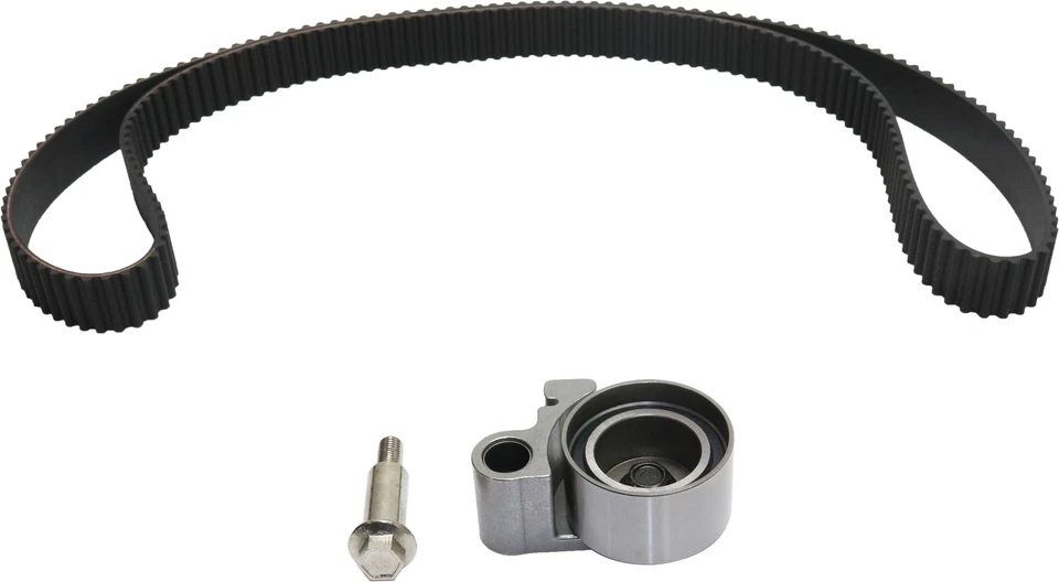 Kit de correia dentada esquerda Concorde 1998-2002 - Imagem 4 de 4