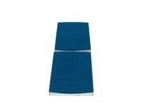 Bosch Pollenfilter 2X FüR BMW 7 5 6 ROLLS-ROYCE Phantom Viii X5 8 Cullinan X7