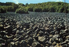 12 SAINT COME D OLT COULEE DE LAVE