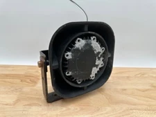 Whelen SA315P Speaker 100 Watt With Bracket - Tested - Fast Free Shipping!