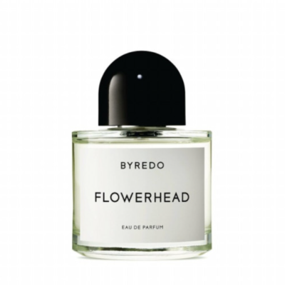 Byredo Flowerhead Eau De Parfum 50ml / 100ml Unisex Fragrances | eBay