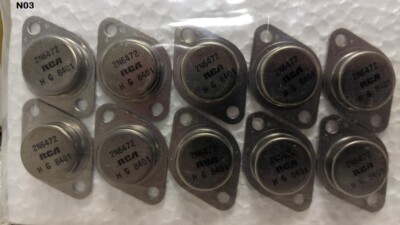 激レア⭐D.Cパワーパック　RECTIFIER RAILROAD レールロード 工進 イカール REL-2512 バッテリーウインチ 12V KOSHIN 船舶用