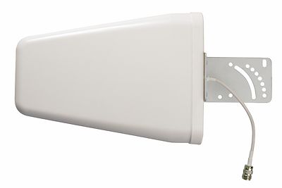 314411 - WeBoost 50 Ohm Wide Band Directional Antenna