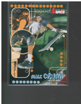 A7297- 2000 Press Pass Rage Sports Extreme Karten -Sie Wählen- NM-MT