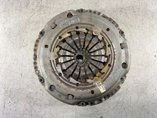 Mini Cooper Hatch F55 1.5 Petrol Manual Clutch & Flywheel 2014 - 2023 8698750