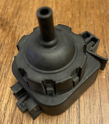 Original Kenwood K914WM18 Waschmaschine Druckschalter 37640610