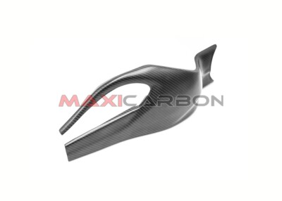 HONDA CBR600 F de 2001 Type JH2PC35A et JH2PC35J ... MOTORISATION : PC35E CATALOGUE DE PIECES HONDA CBR600 F de 2001 Type JH2PC35A et JH2PC35J ... MOTORISATION : PC35E CATALOGUE DE PIECES