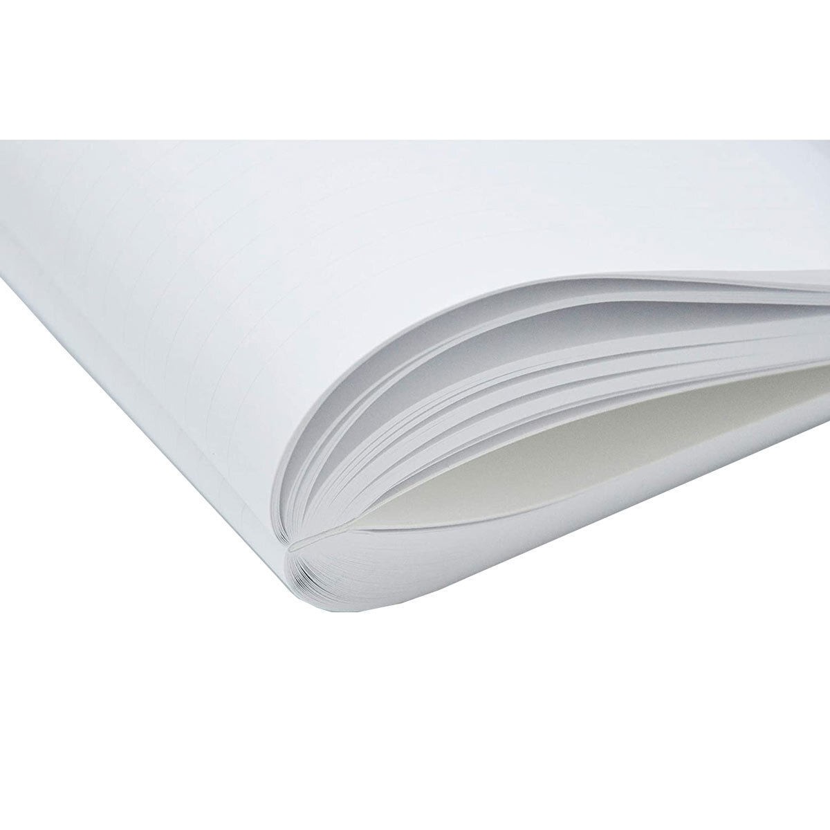 Zequenz Notebook Classic 360 Signature B6, Ruled, White 360 Zequenz Notebook Classic 360 Signature B6, Ruled, White 360