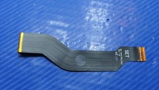 Samsung Galaxy Tab S SM-T800 10.5" Genuine Tablet LCD Video Cable