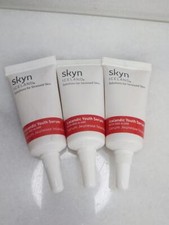 SKYN ICELAND ICELANDIC YOUTH SERUM WITH RED A...