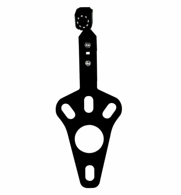 Rydeen Bracket Rydeen JB01 Backup Camera Bracket for sale online | eBay
