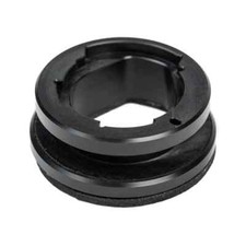 Think Tank Hydrophobia Eyepiece EP-NZP for Nikon Z9