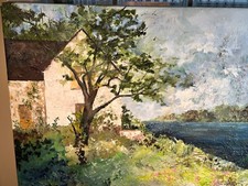 Harvey Paintings for sale | eBay