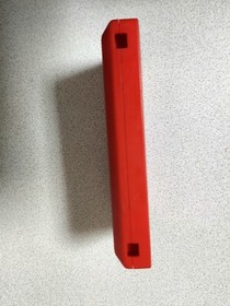 MOTHER 1 NES Nintendo Famicom JAPAN Used Cartridge only