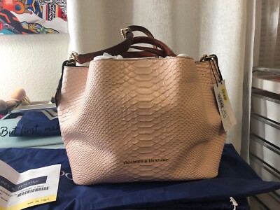 leather carry on bolsa