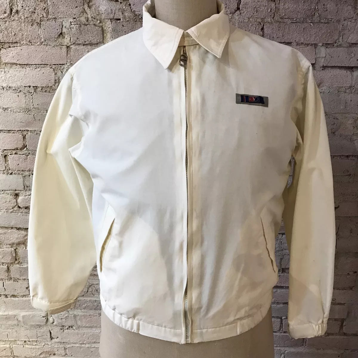 Valentino sales sport jacket