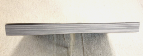 Film Noir Prototypes: Origins of the Movement by Silver and Ursini (Paperback) - Picture 11 of 11