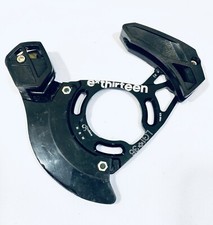 e*thirteen LG1+ Turbo Chain Guide 36-40t I05 ...
