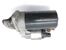 Démarreur BMW 320