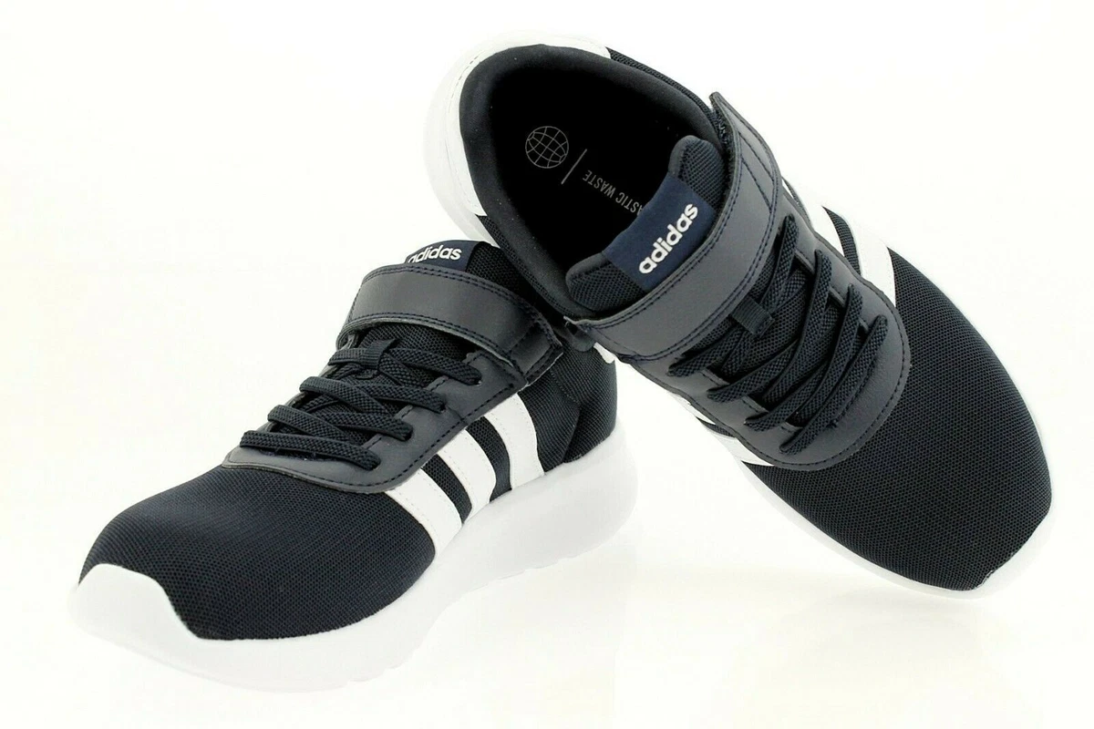 Ebay top adidas bambino