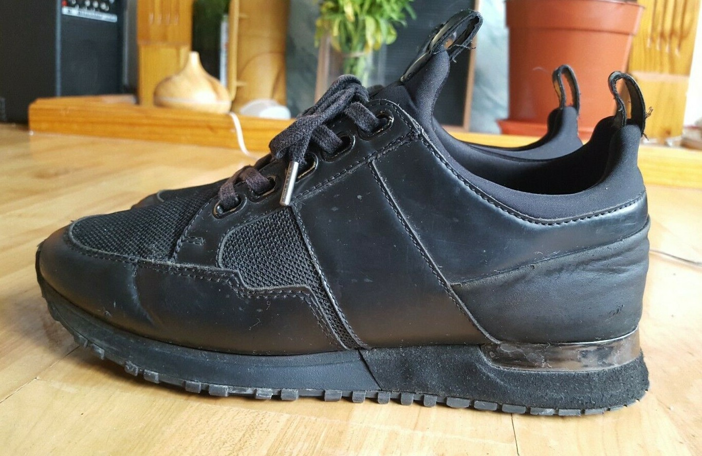 Picture 6 of 10