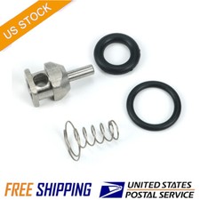 Fuel Tool Efi Check Valve Rebuild Kit Fuel Tool