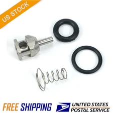 Fuel Tool EFI Check Valve Rebuild Kit FUEL TOOL