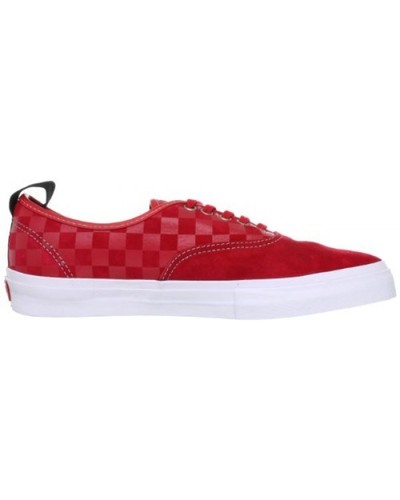 vans authentic 69 pro