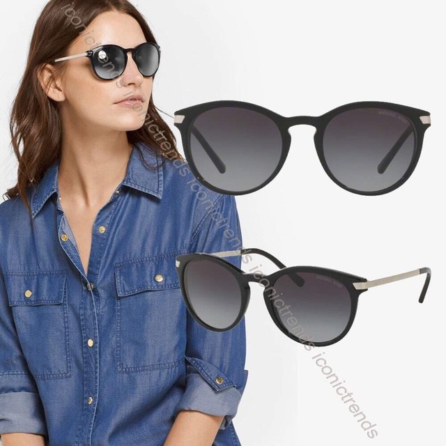 michael kors adrianna sunglasses