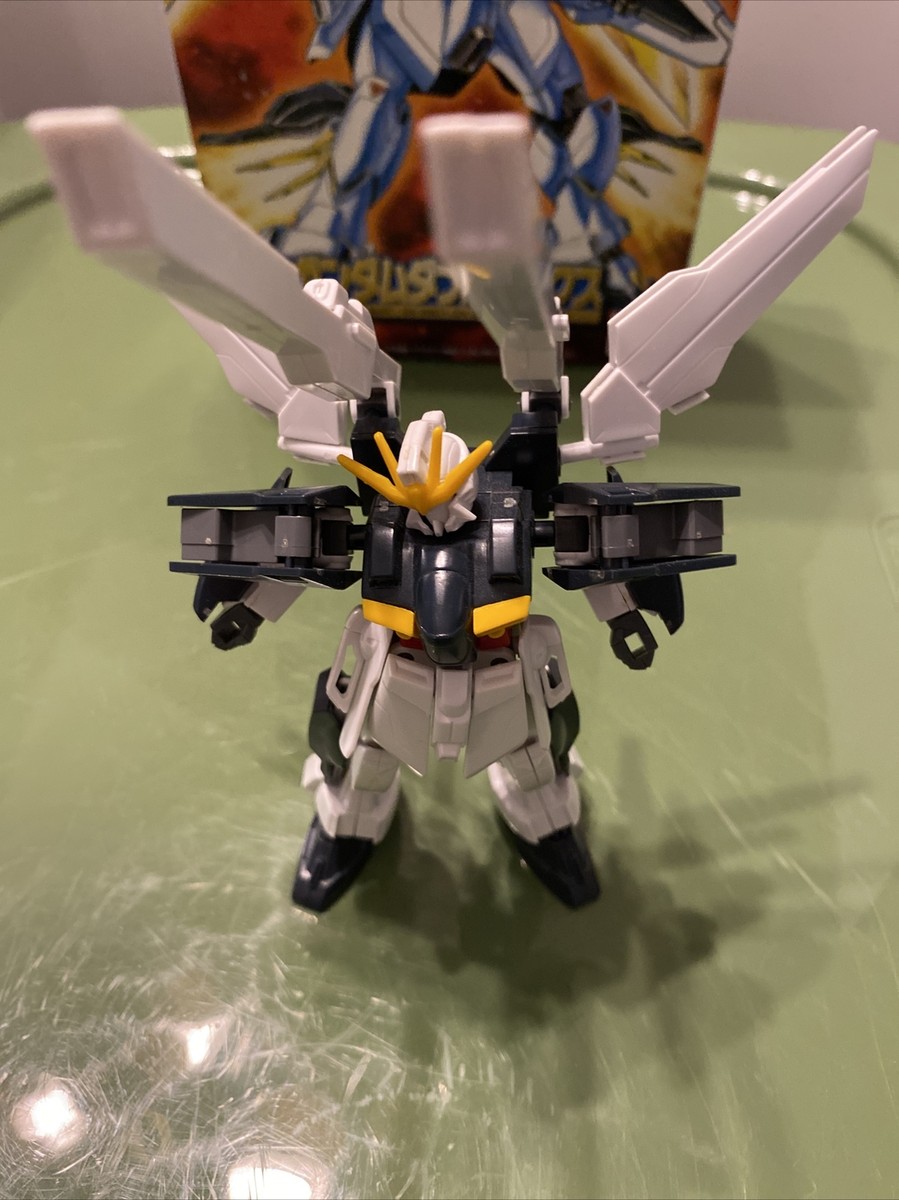 当時物96年BANDAI LIMITED EDITION DX V GUNDAM s-l1200.jpg