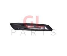 Clignotant BMW M5