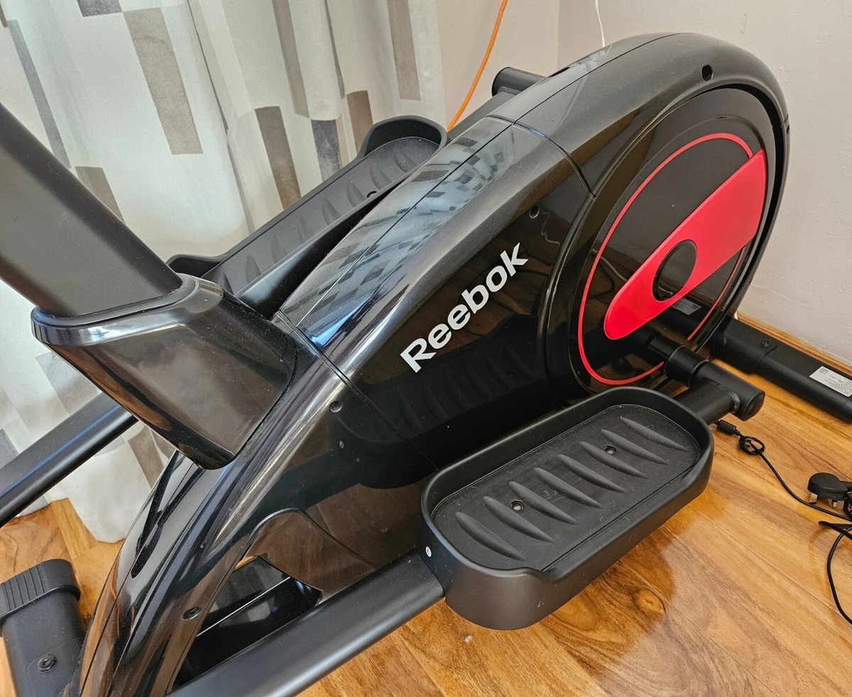 HOT Stride Length Gx40s Reebok Cross Trainer Reebok GX40s