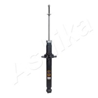 Ashika MA-40007 StoßDäMpfer Hinten FüR Honda
