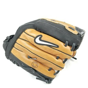 nike air baseball glove