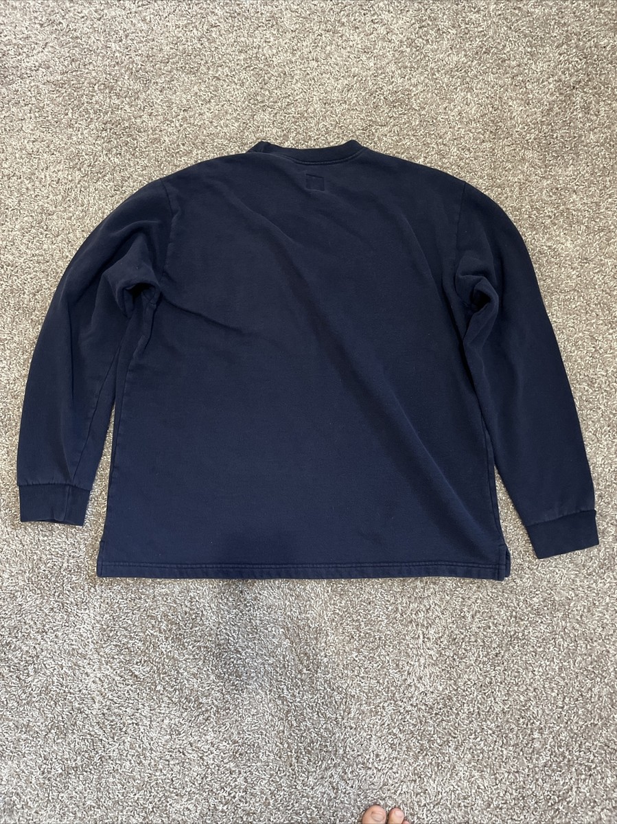 s-l1200.jpg s-l1200.jpg